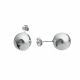 Aretes