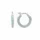 Aretes