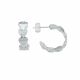 Aretes