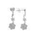 Aretes