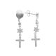 Aretes