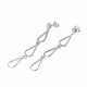 Aretes