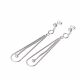 Aretes
