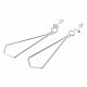 Aretes
