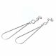 Aretes