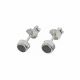 Aretes