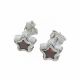 Aretes