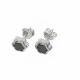 Aretes