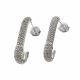 Aretes