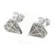 Aretes