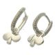 Aretes