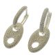 Aretes