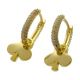 Aretes