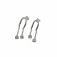 Aretes