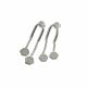 Aretes
