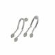 Aretes