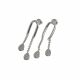 Aretes