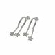 Aretes