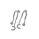 Aretes