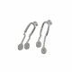 Aretes