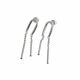 Aretes