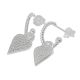 Aretes