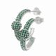 Aretes