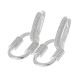 Aretes