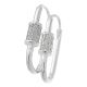 Aretes