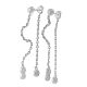 Aretes