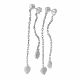Aretes