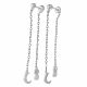 Aretes
