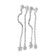 Aretes