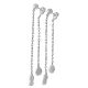 Aretes