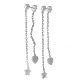 Aretes