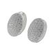 Aretes