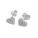 Aretes