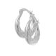 Aretes