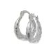 Aretes