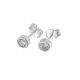 Aretes