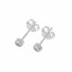 Aretes