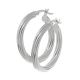 Aretes