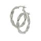 Aretes