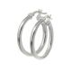 Aretes
