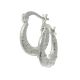 Aretes