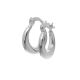 Aretes