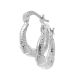 Aretes