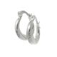 Aretes