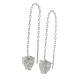 Aretes