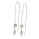Aretes